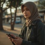 Panduan Praktis Mengatasi Kebutuhan Harian: Dari Kesehatan hingga Hunian