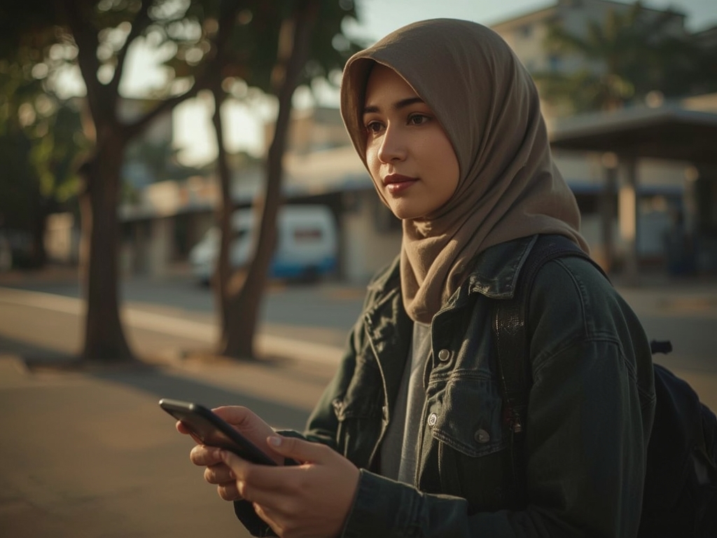 Panduan Praktis Mengatasi Kebutuhan Harian: Dari Kesehatan hingga Hunian