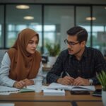 Bagaimana Menyusun Strategi Terpadu untuk Kesehatan, Perjalanan, Hunian, Hukum, dan Energi