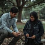 Checklist Manajer: Menentukan Layanan Esensial untuk Kesehatan, Perjalanan, Hunian, Hukum, dan Energi