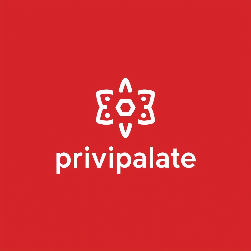 Privipalate